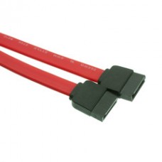 Serial ATA (SATA) Cable, Internal, 1 meter (3.3 foot)