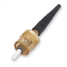 Corning 95-050-50 ST Fiber Optic Unicam Connector, 50/125, Composite Ferrule