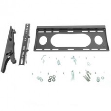 Flat TV Wall Mount for 23 to 37 inch Television