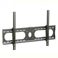 Flat TV Wall Mount for 36 to 63 inch Television