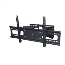 Articulating Arm TV Wall Mount for 37 to 63 inch Television