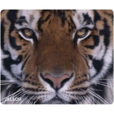 Mouse Pad, Tiger