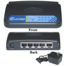5 port Fast Ethernet Switch, 10/100 Mbps, Auto-Negotiation